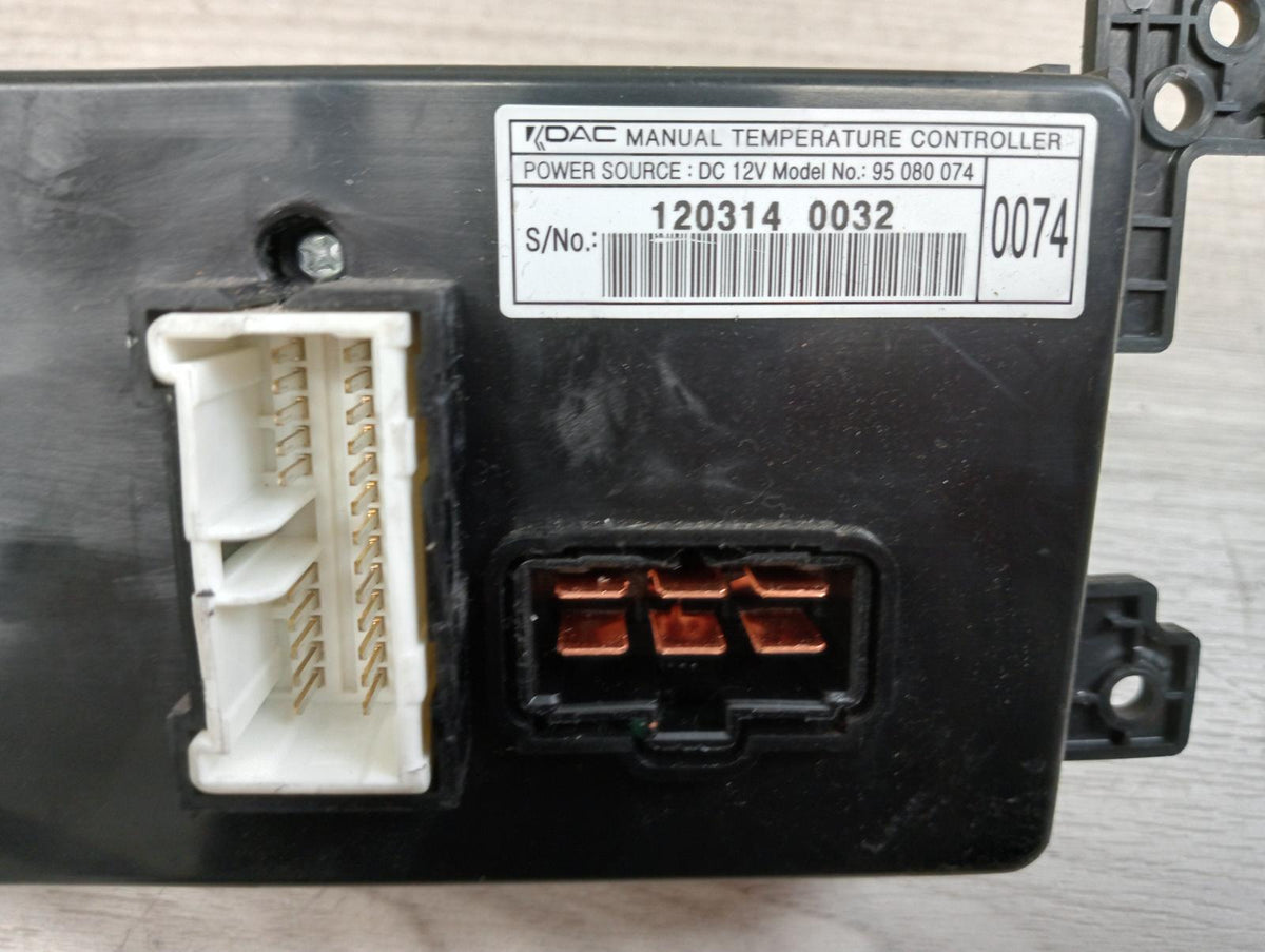 9014114