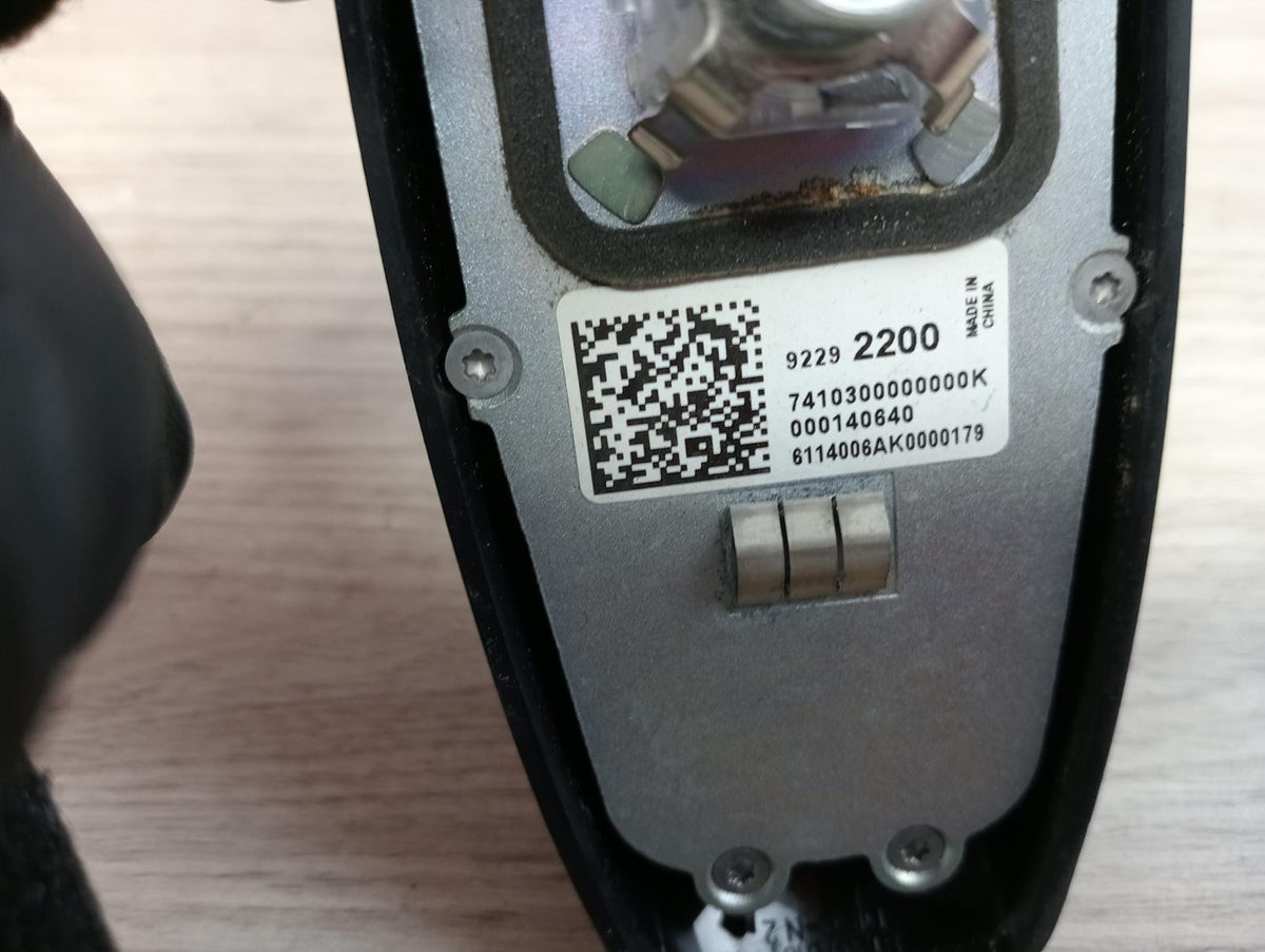9062808