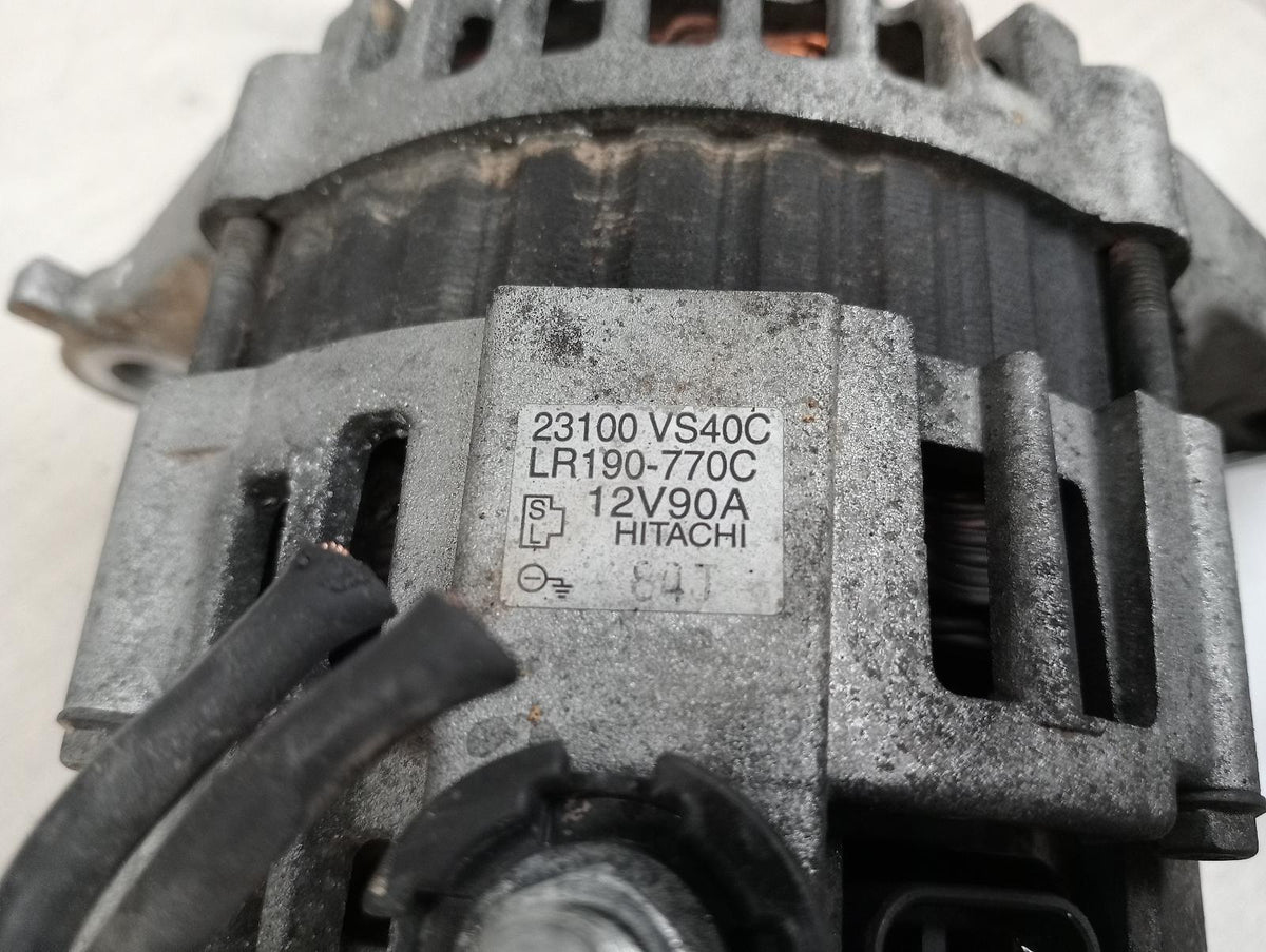 9014195