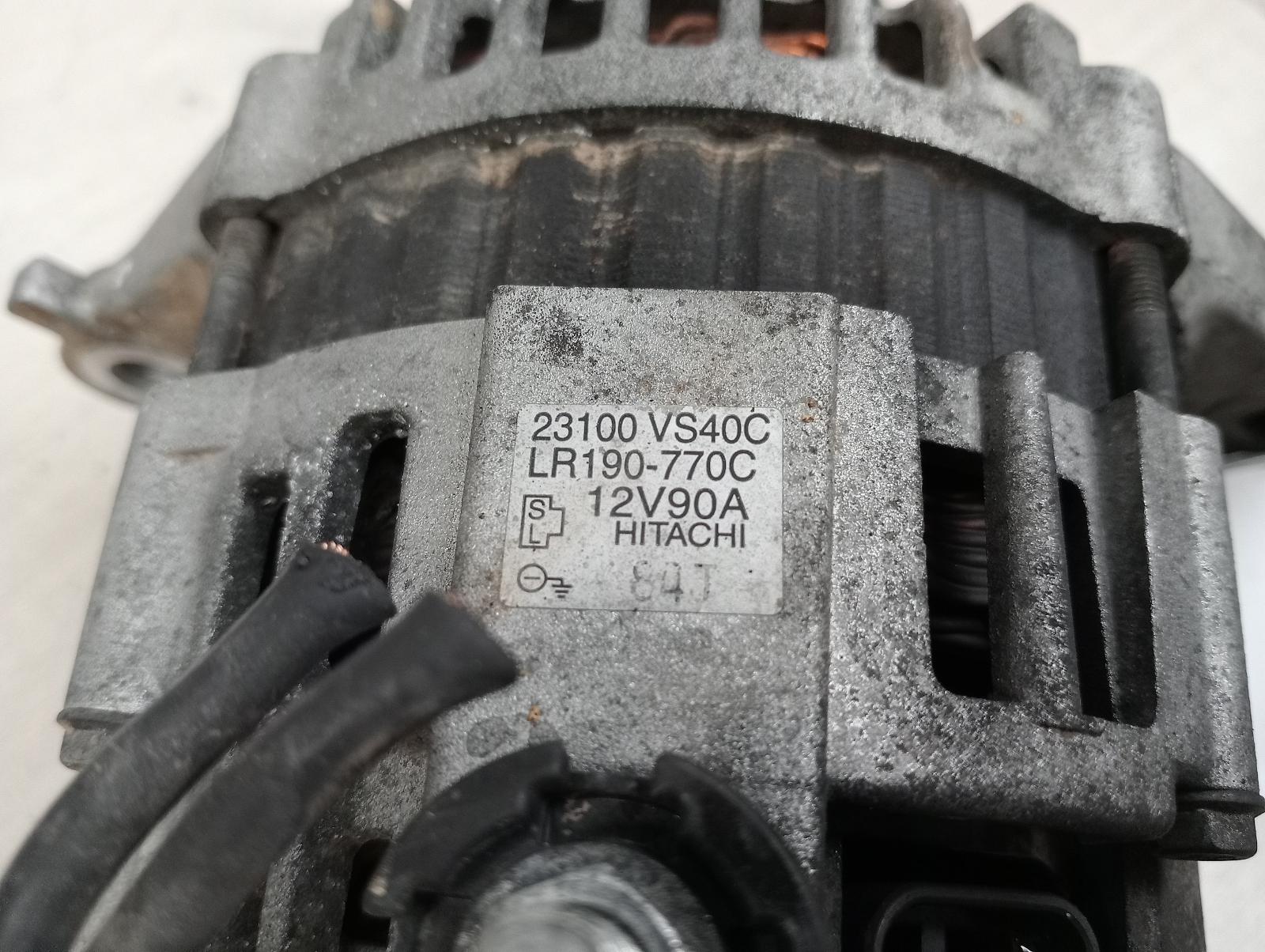 8963892