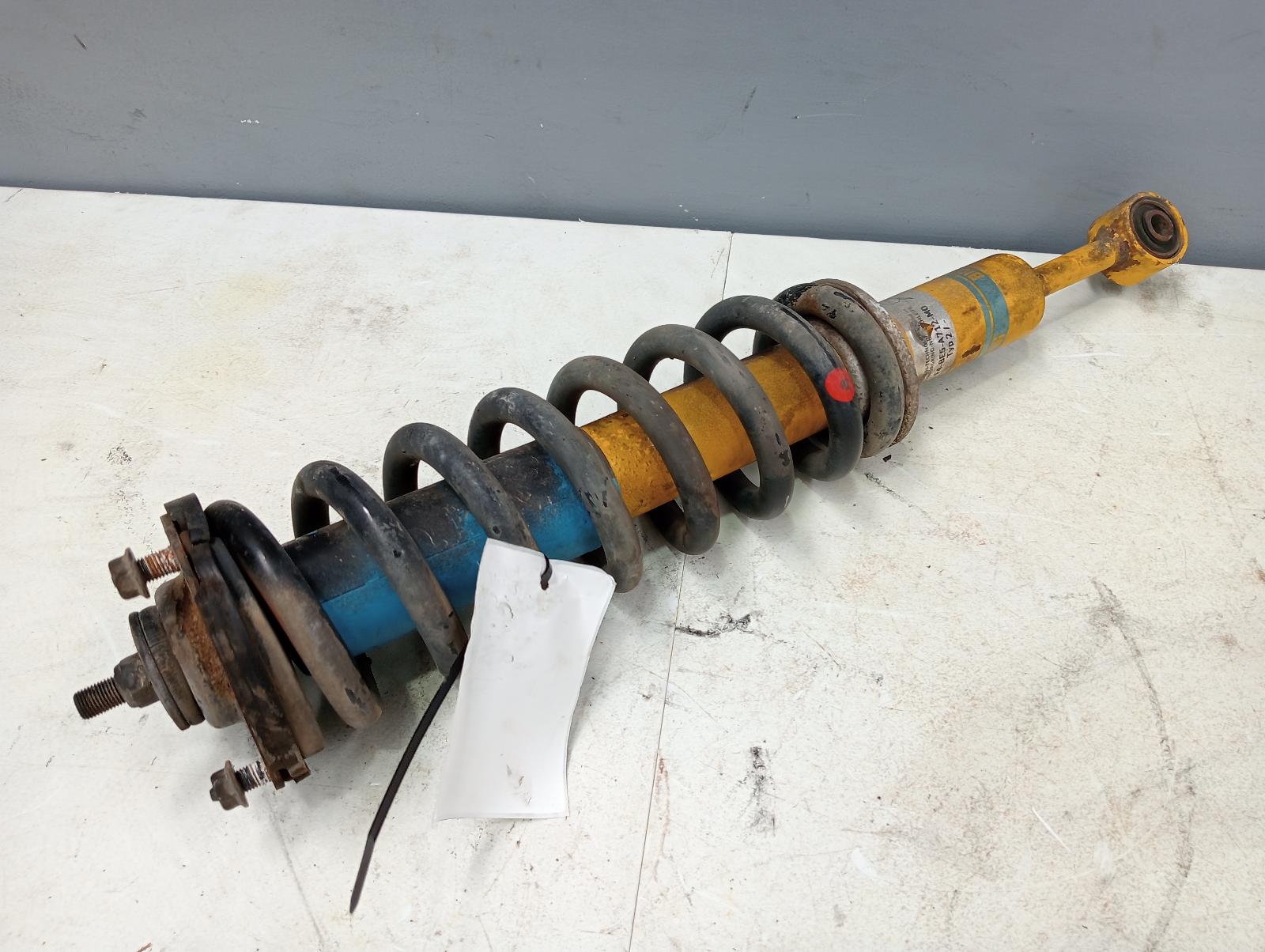 8947358