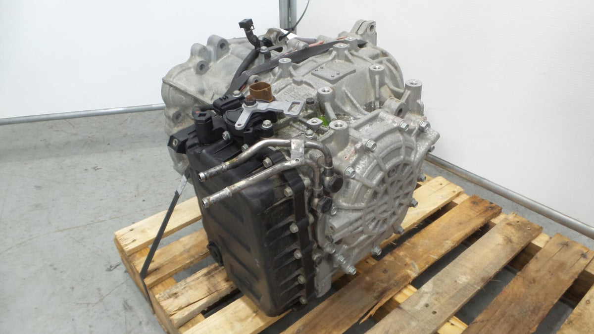 9002506