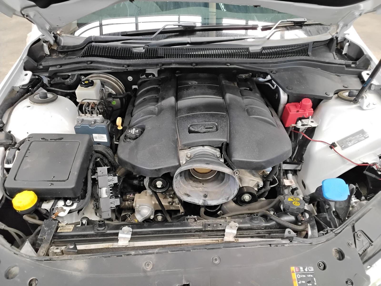 8784589