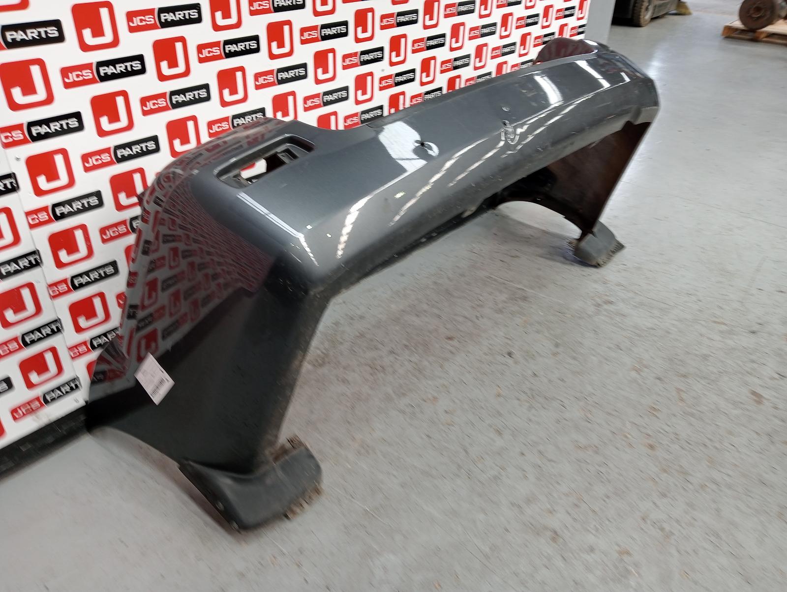 8964642