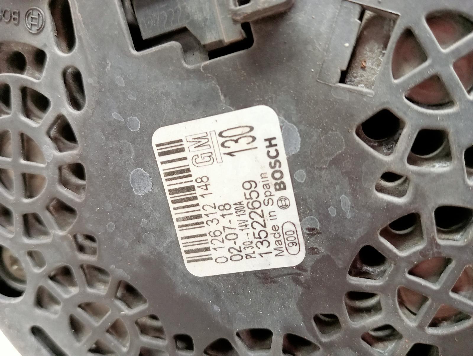 8837357