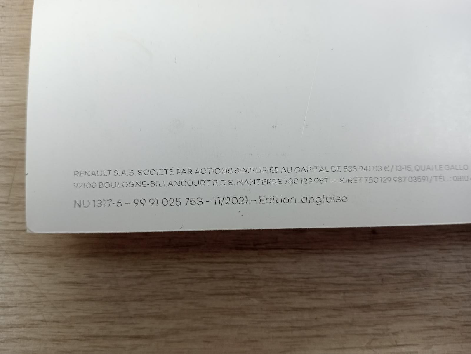 8975912