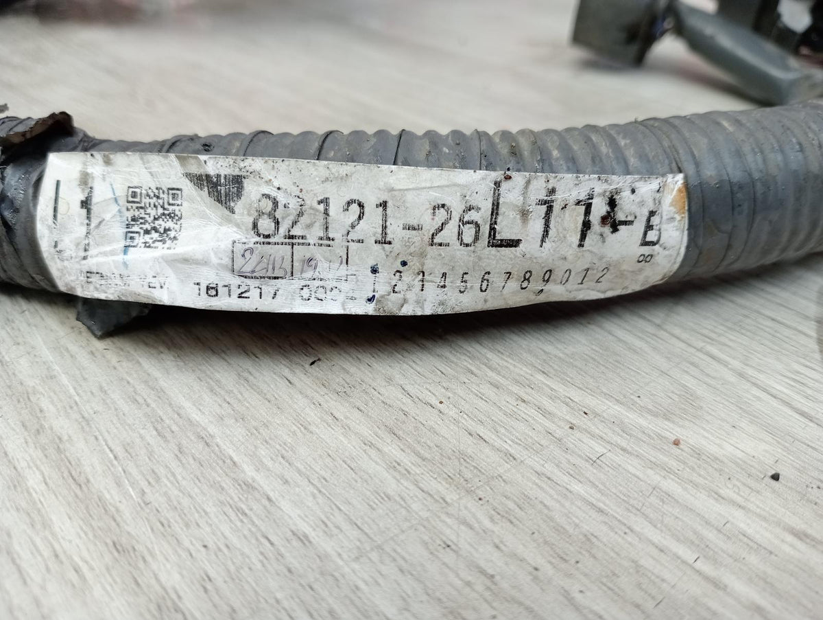 8997137