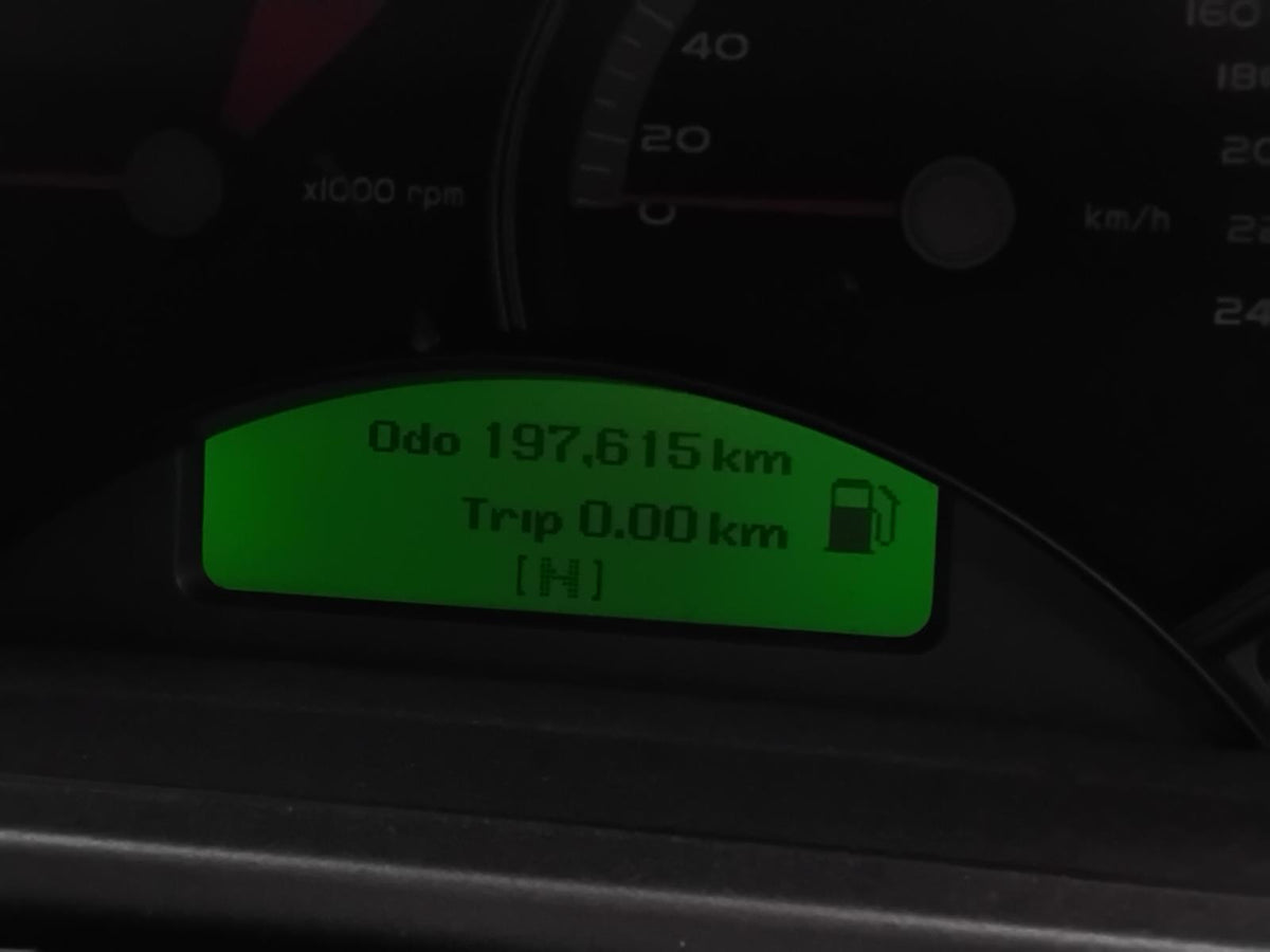 9014681