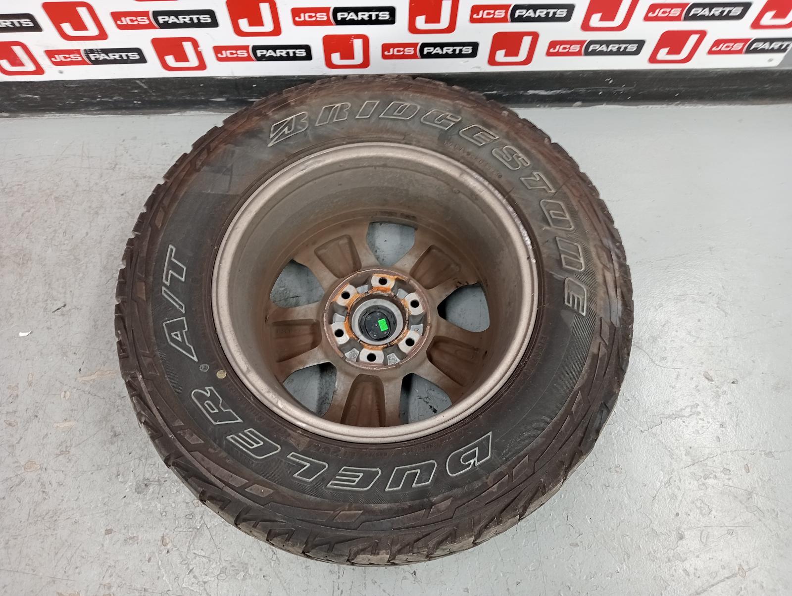8955632