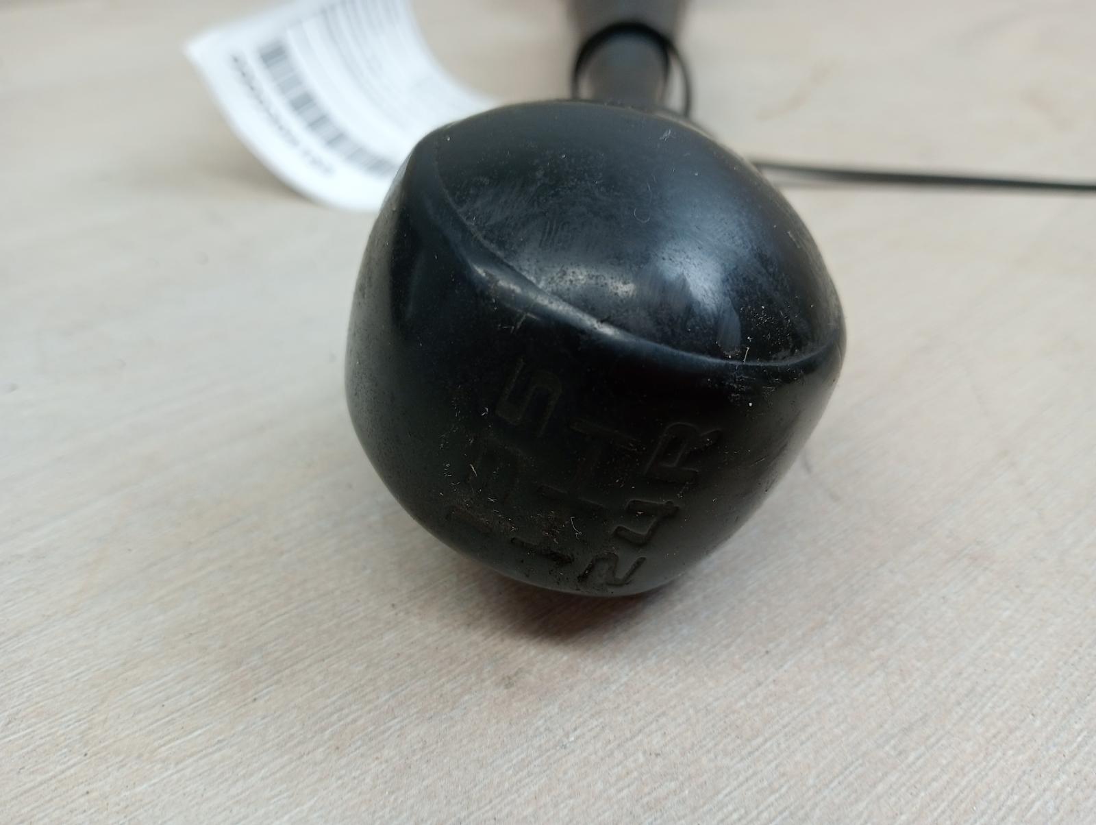 8861590