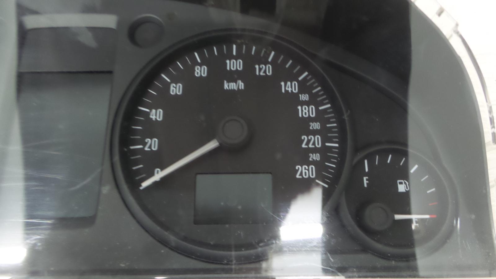 8975055