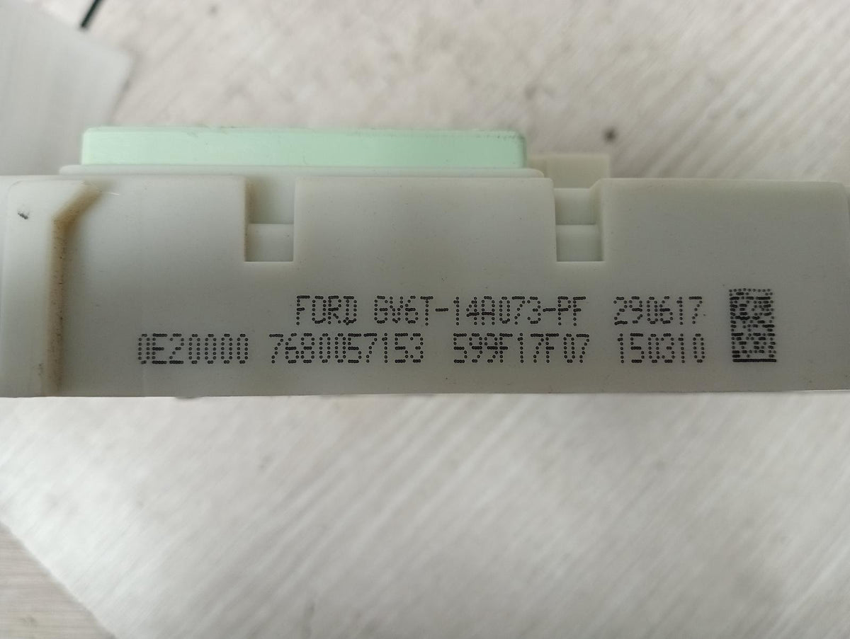 9003342