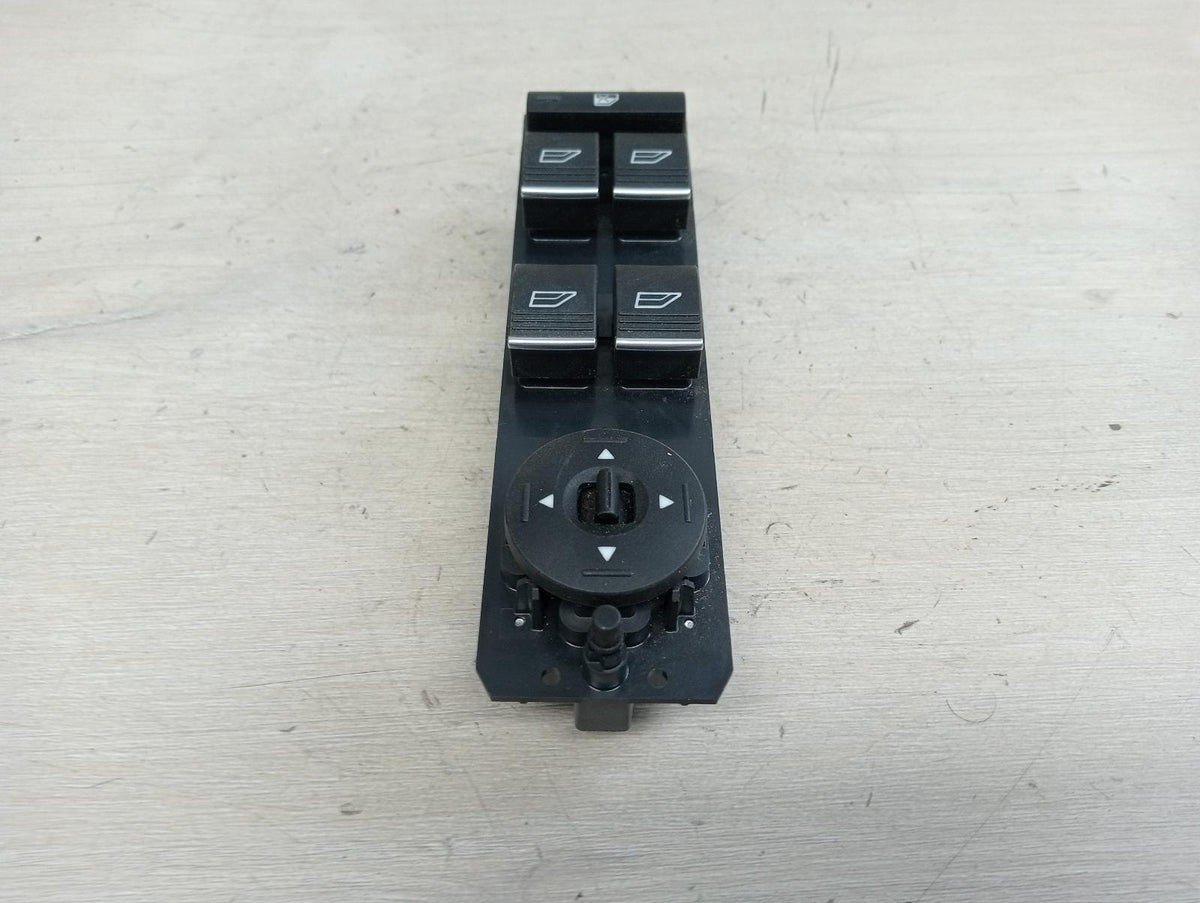 9051245