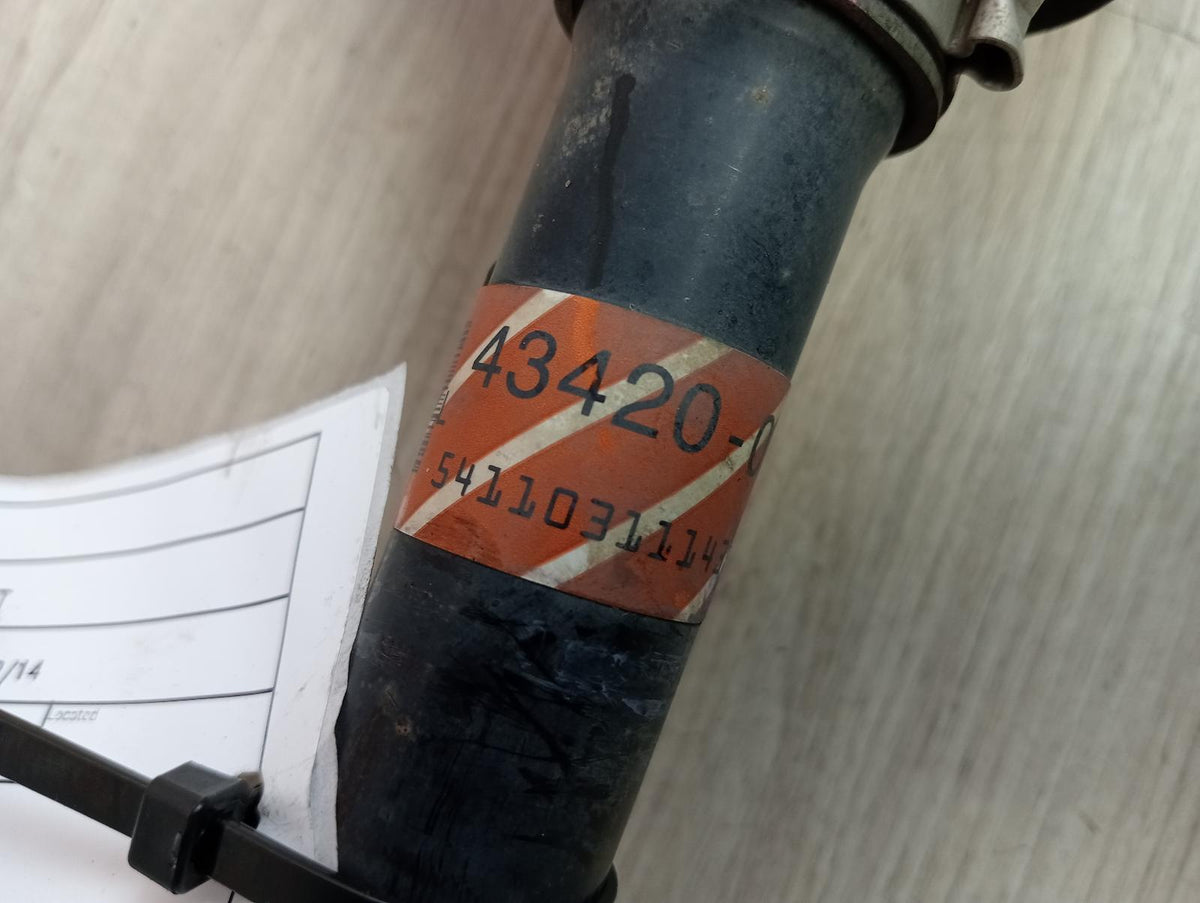 9049592