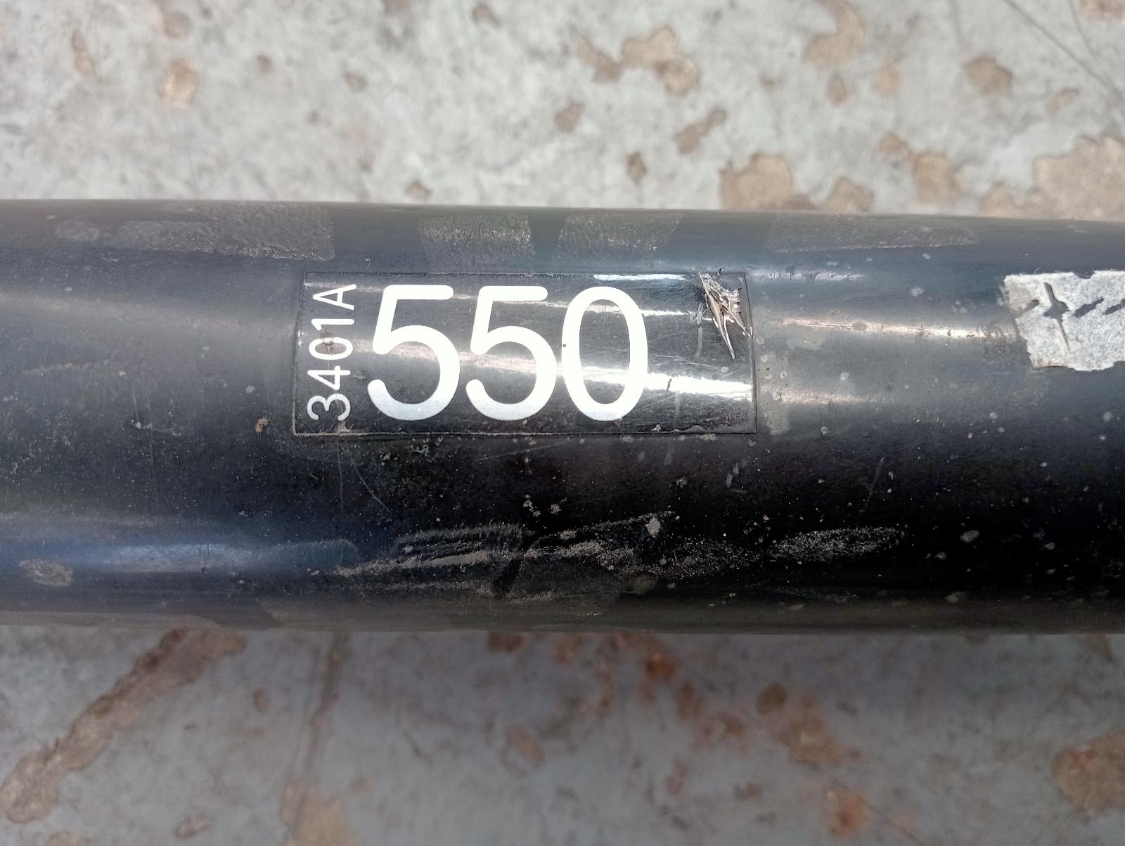 8977867