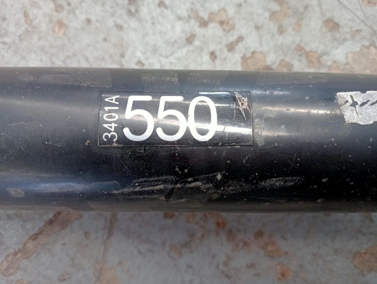 9025088