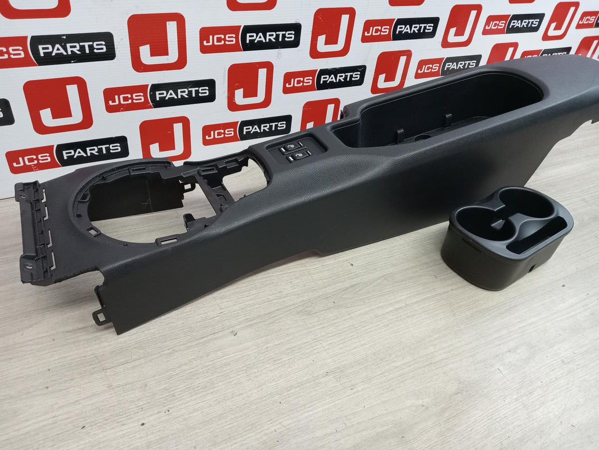 9008495