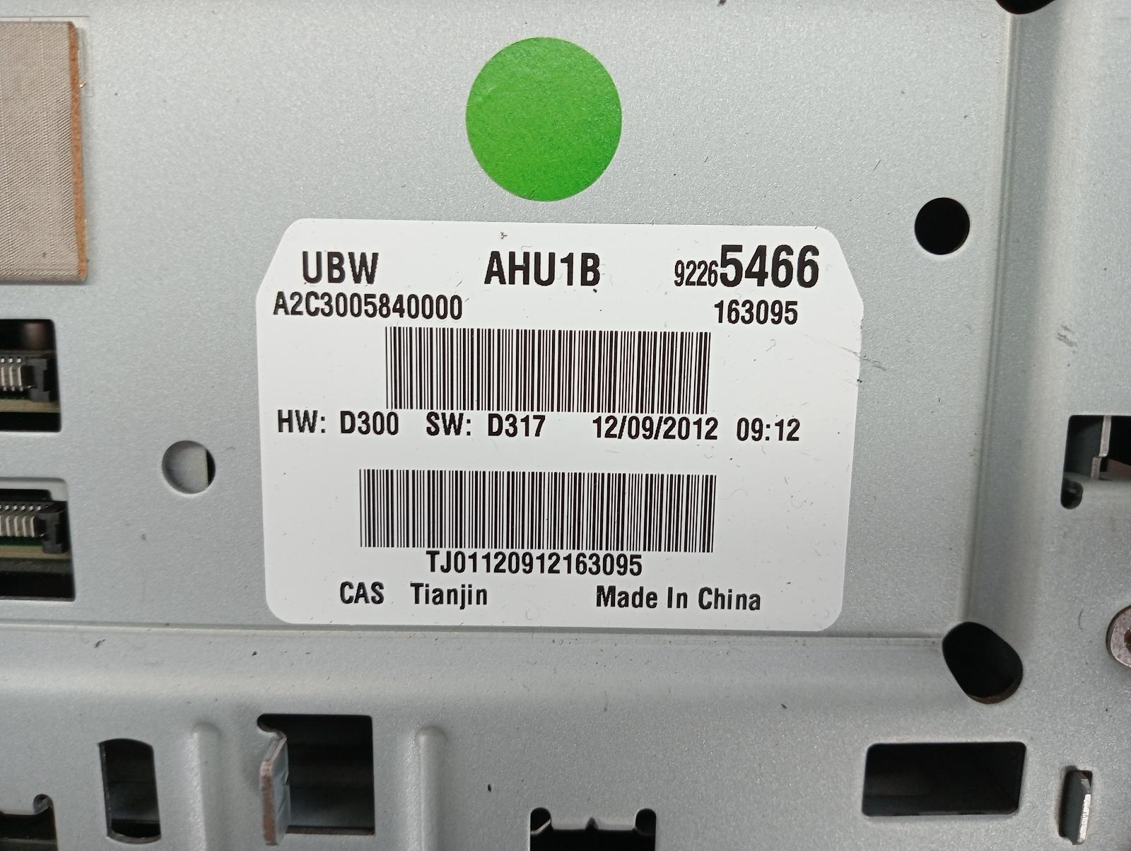8765598