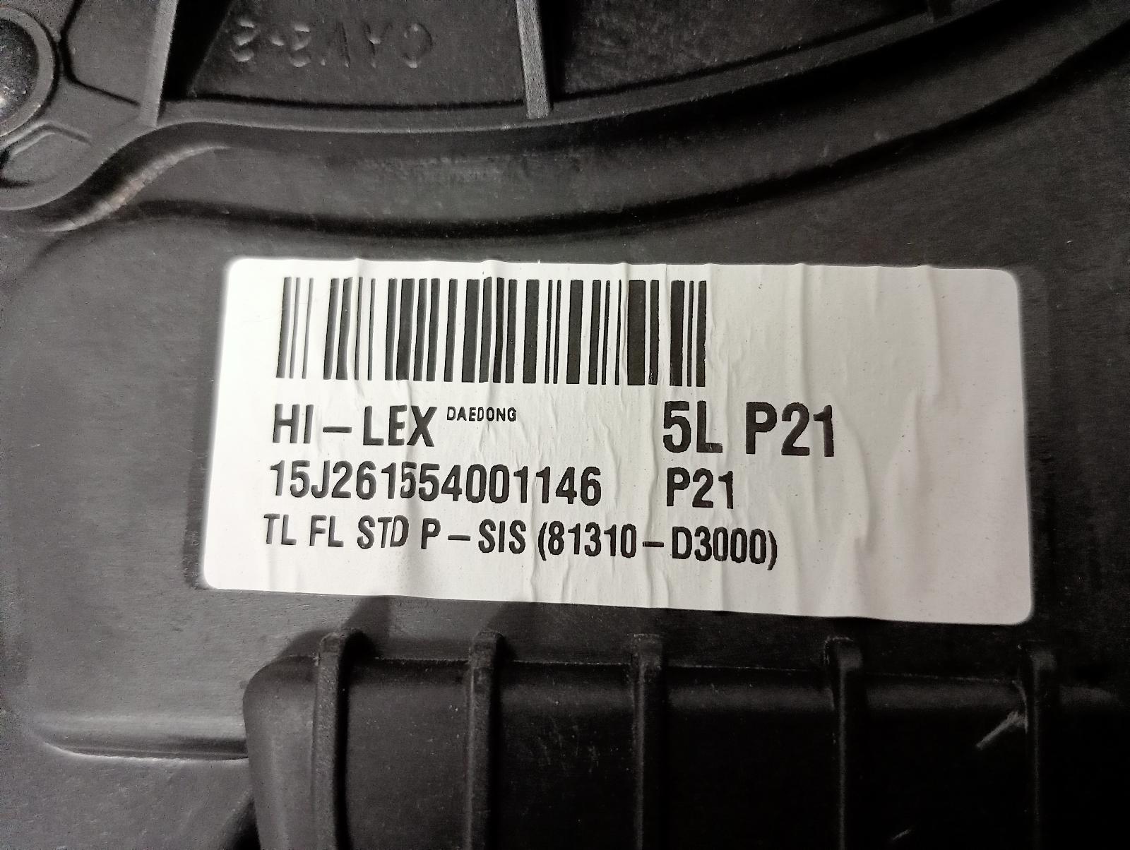 8791130