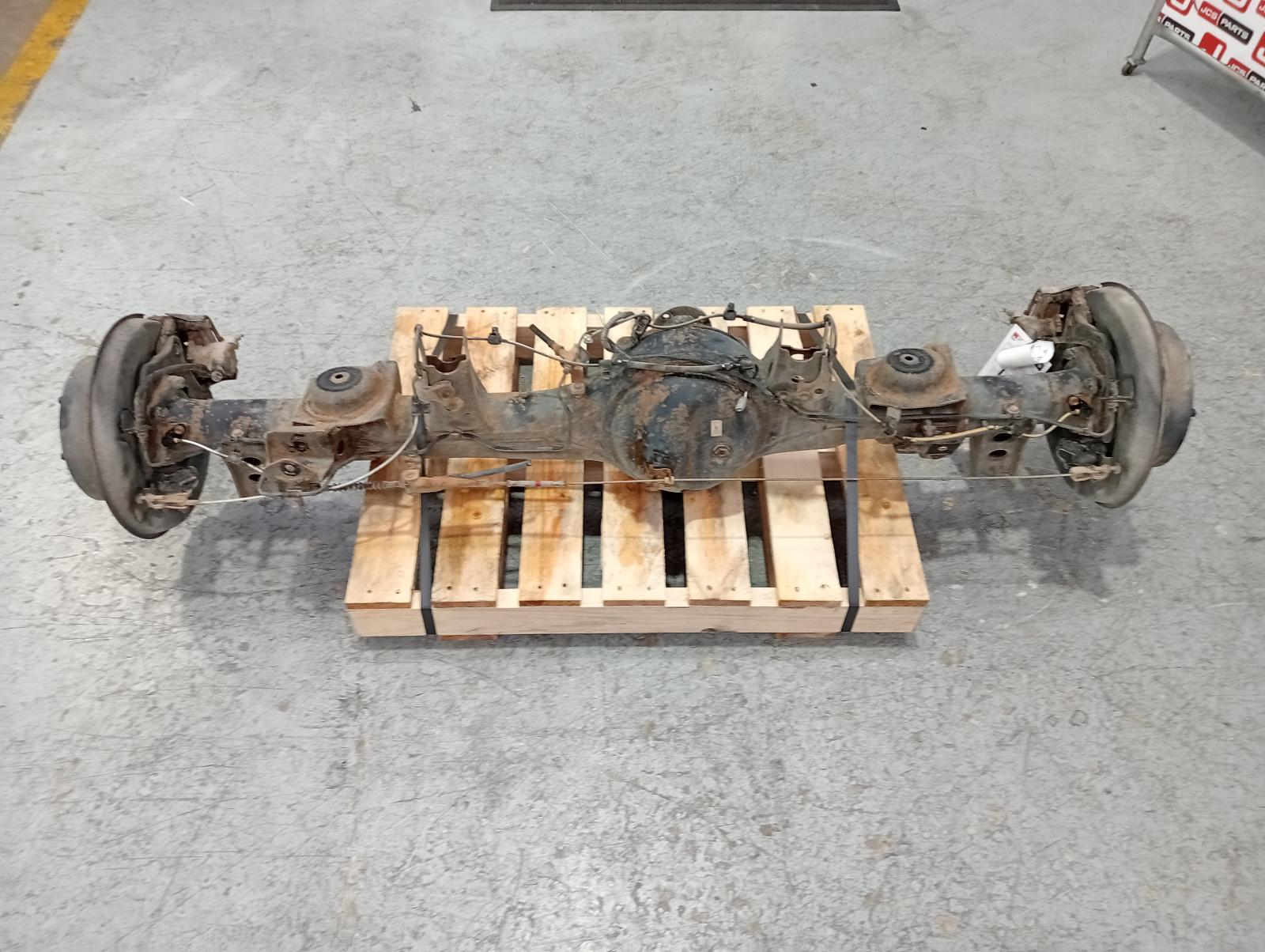 8981450