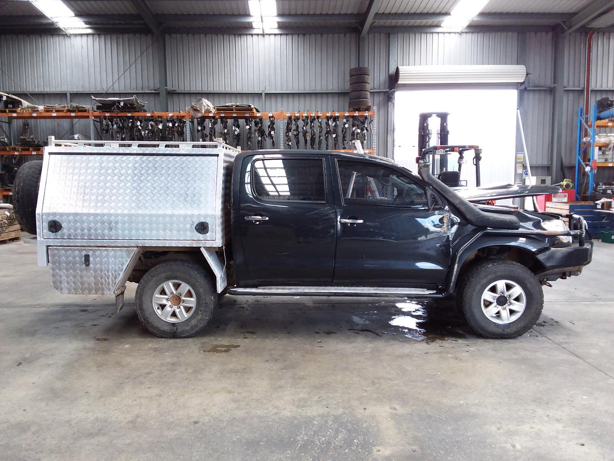 9025214