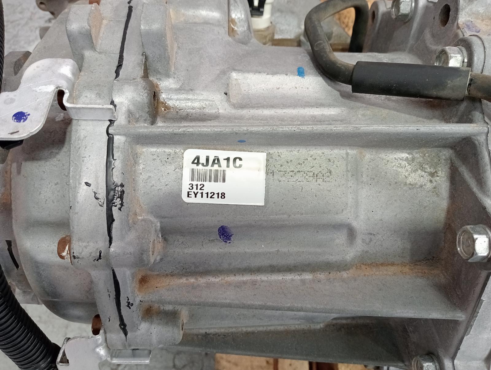 8992674