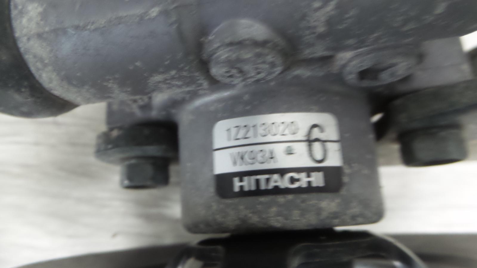 8974991