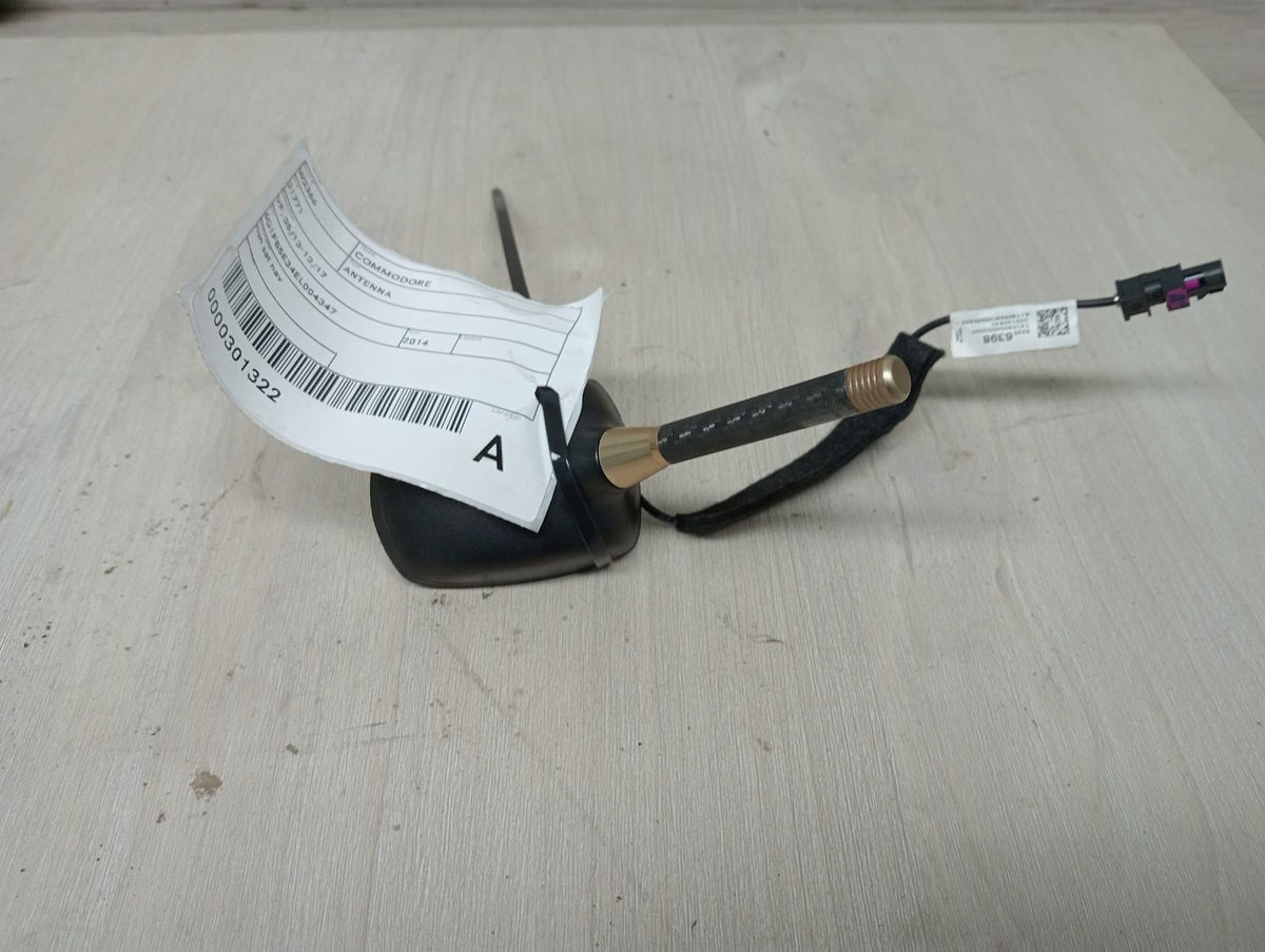 9010322