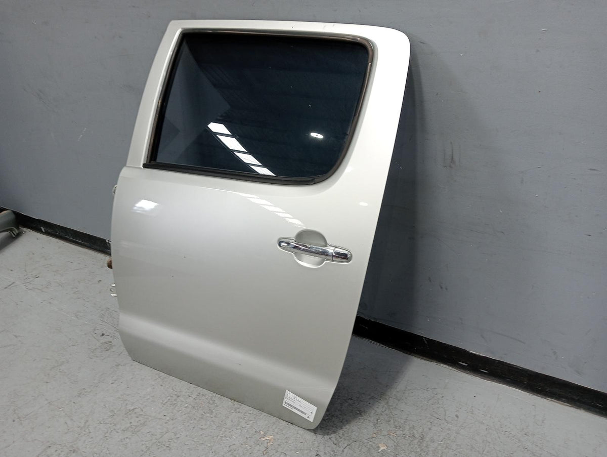 9005733