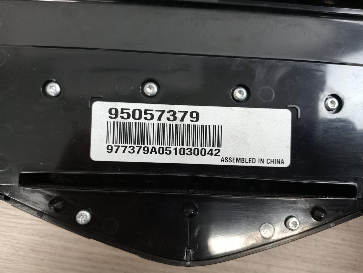 9014097