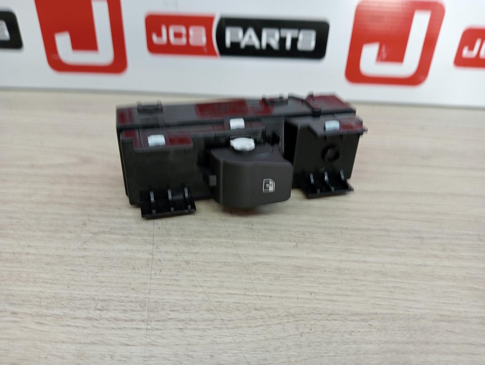 8861979