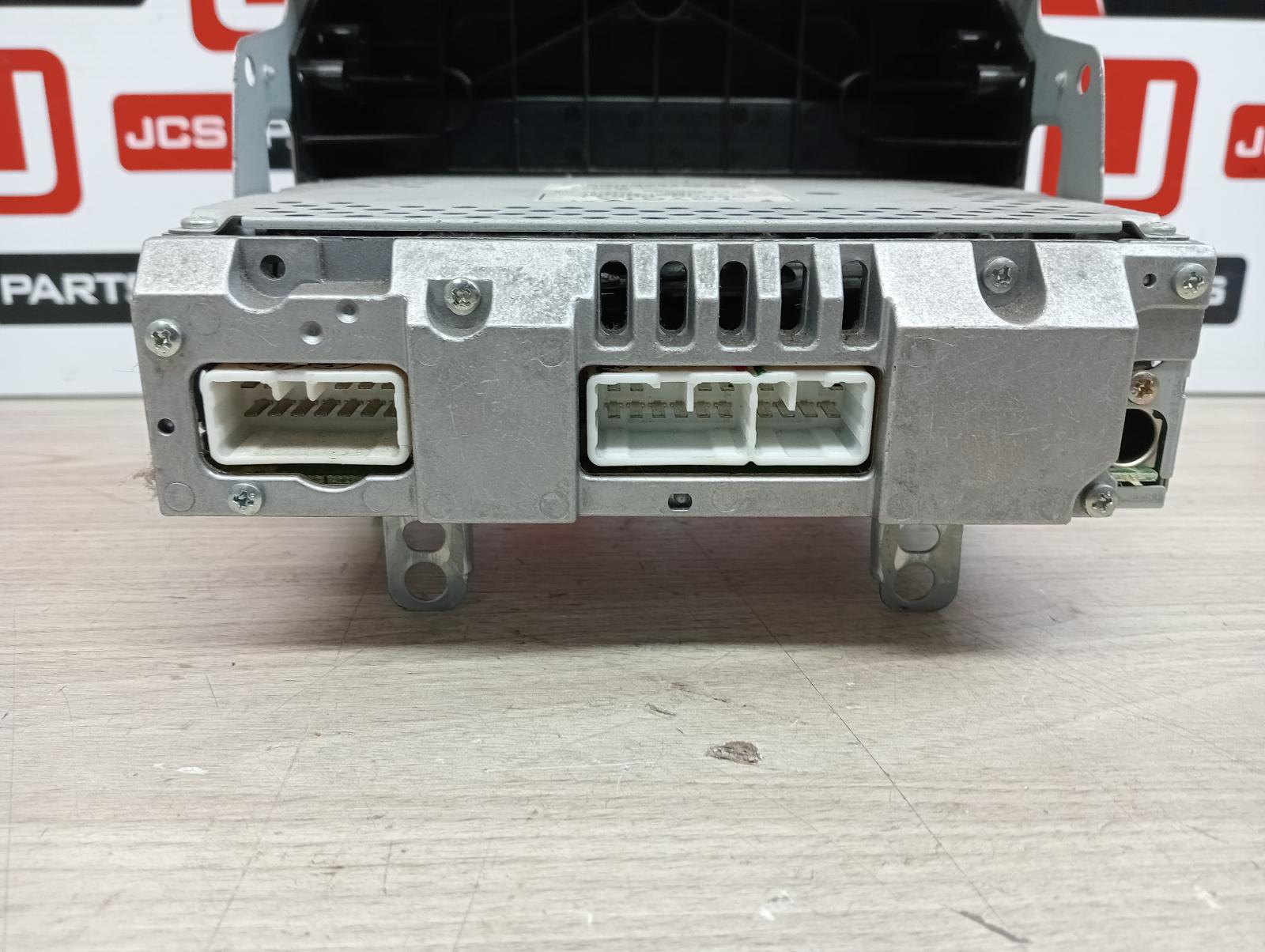 8960278