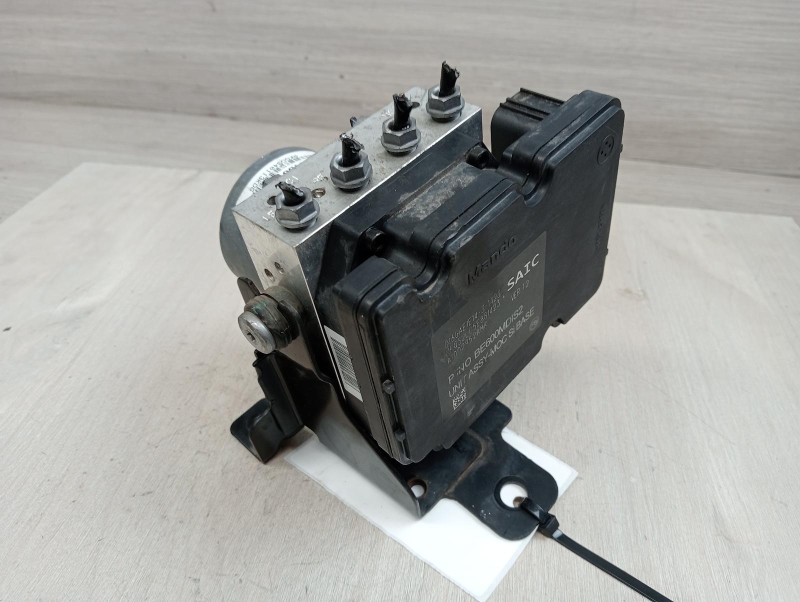 8955756