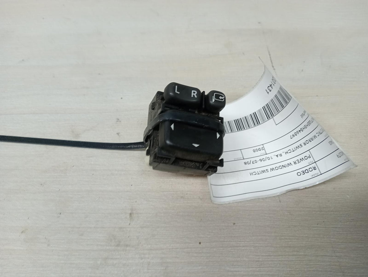 9008179