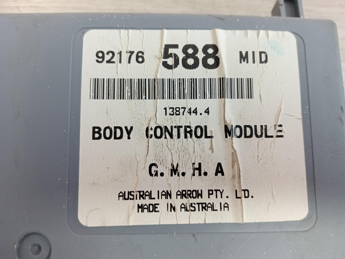 9063279