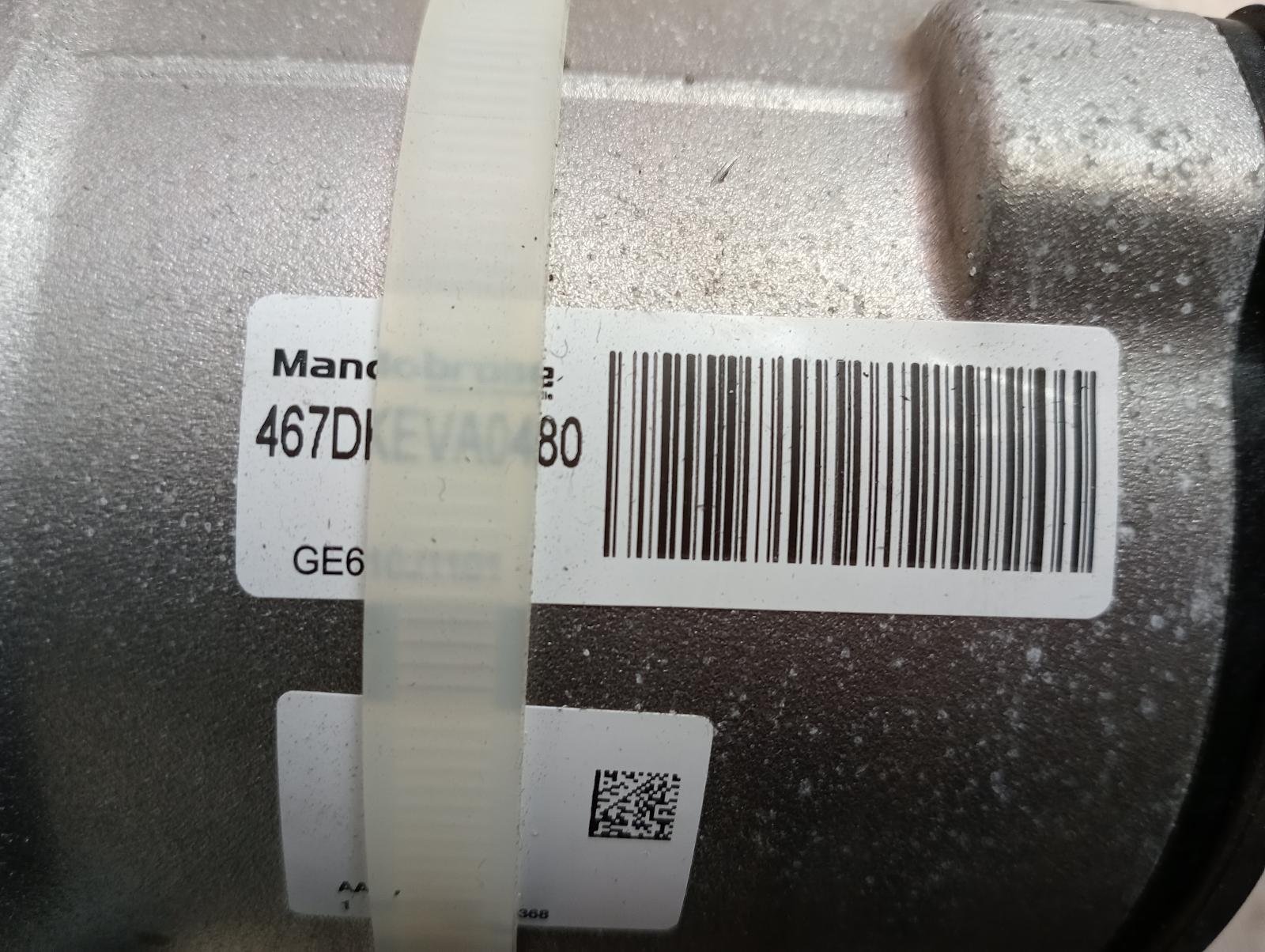 8969586