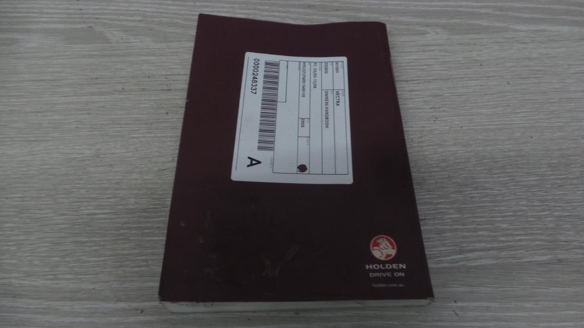 8994777