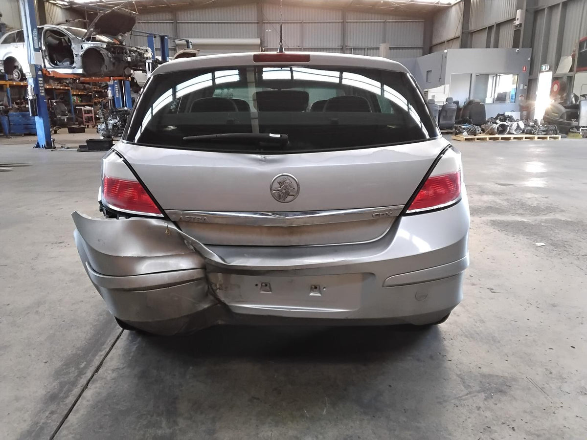 9003233