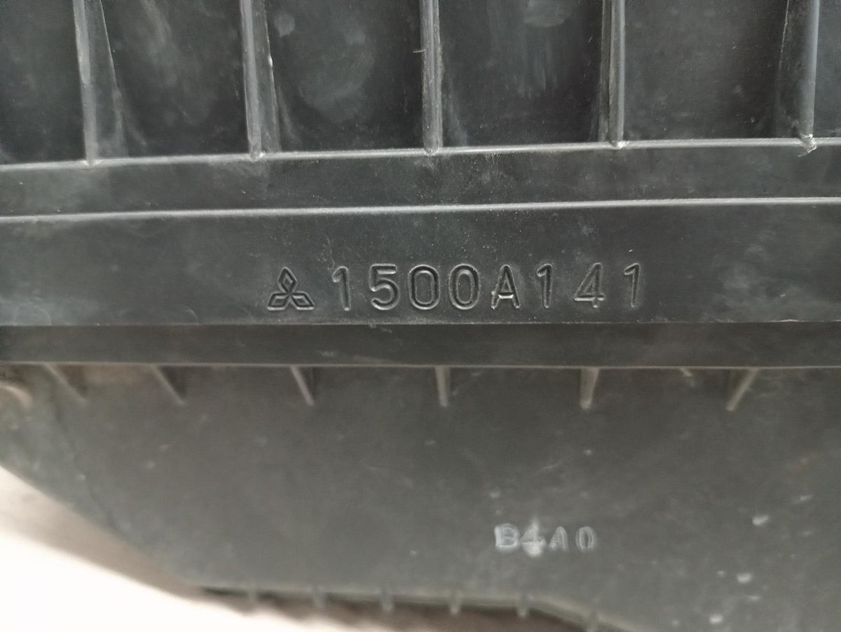 9021867