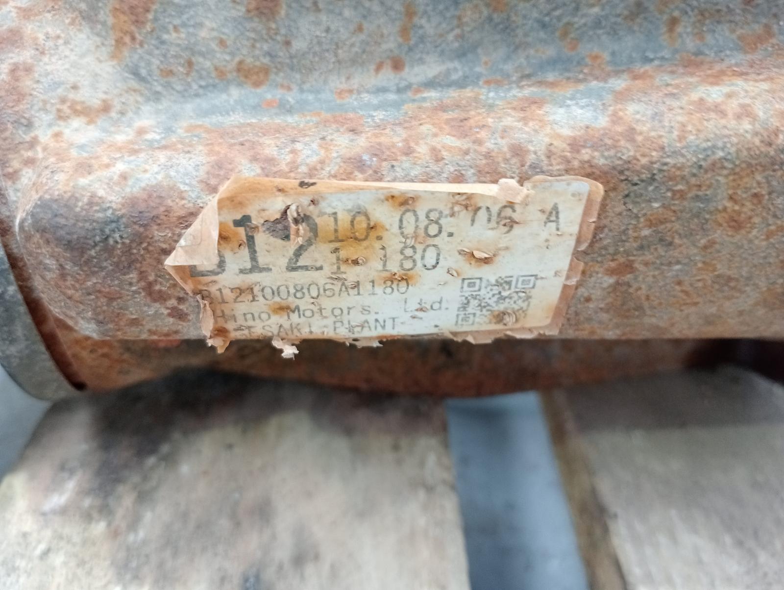 8982429