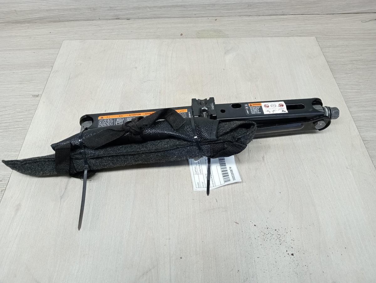 9019141