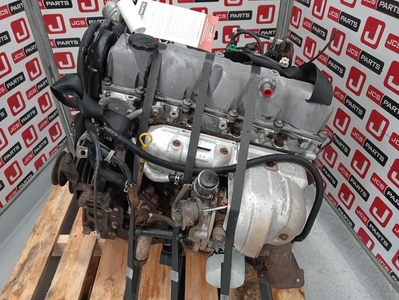 8981535