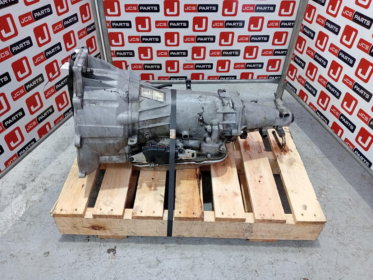8995095