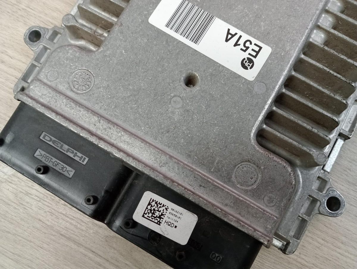 9069690