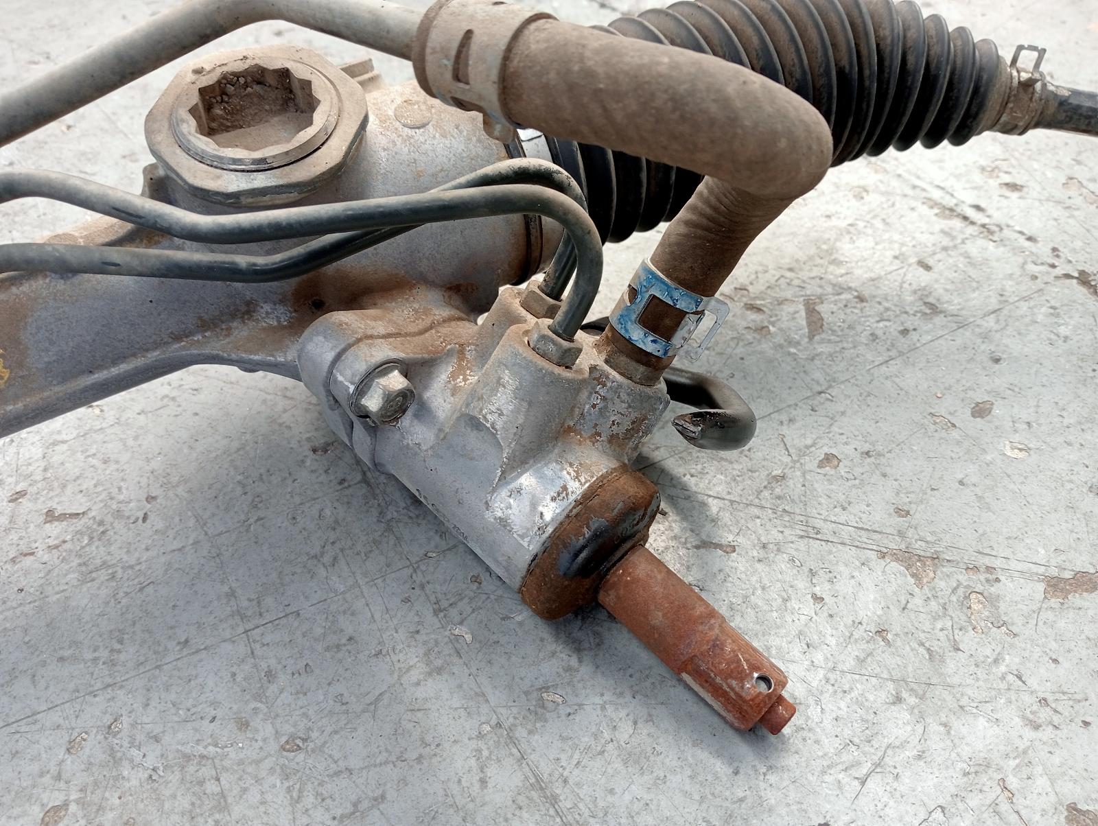 8950603