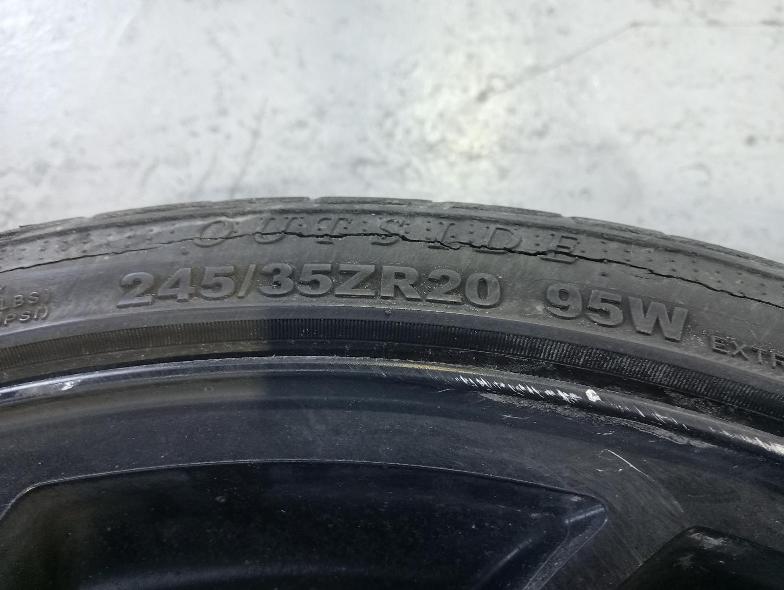 8959059