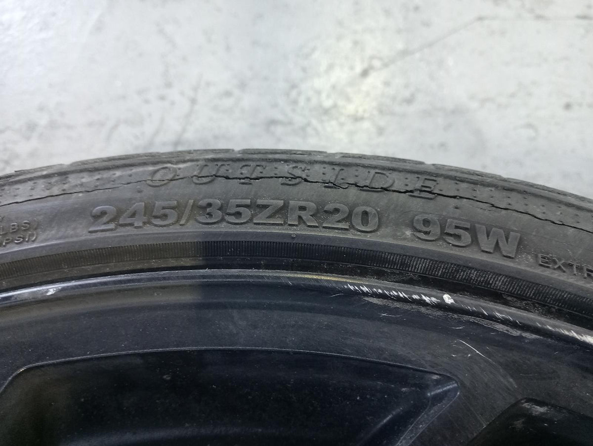 9011507