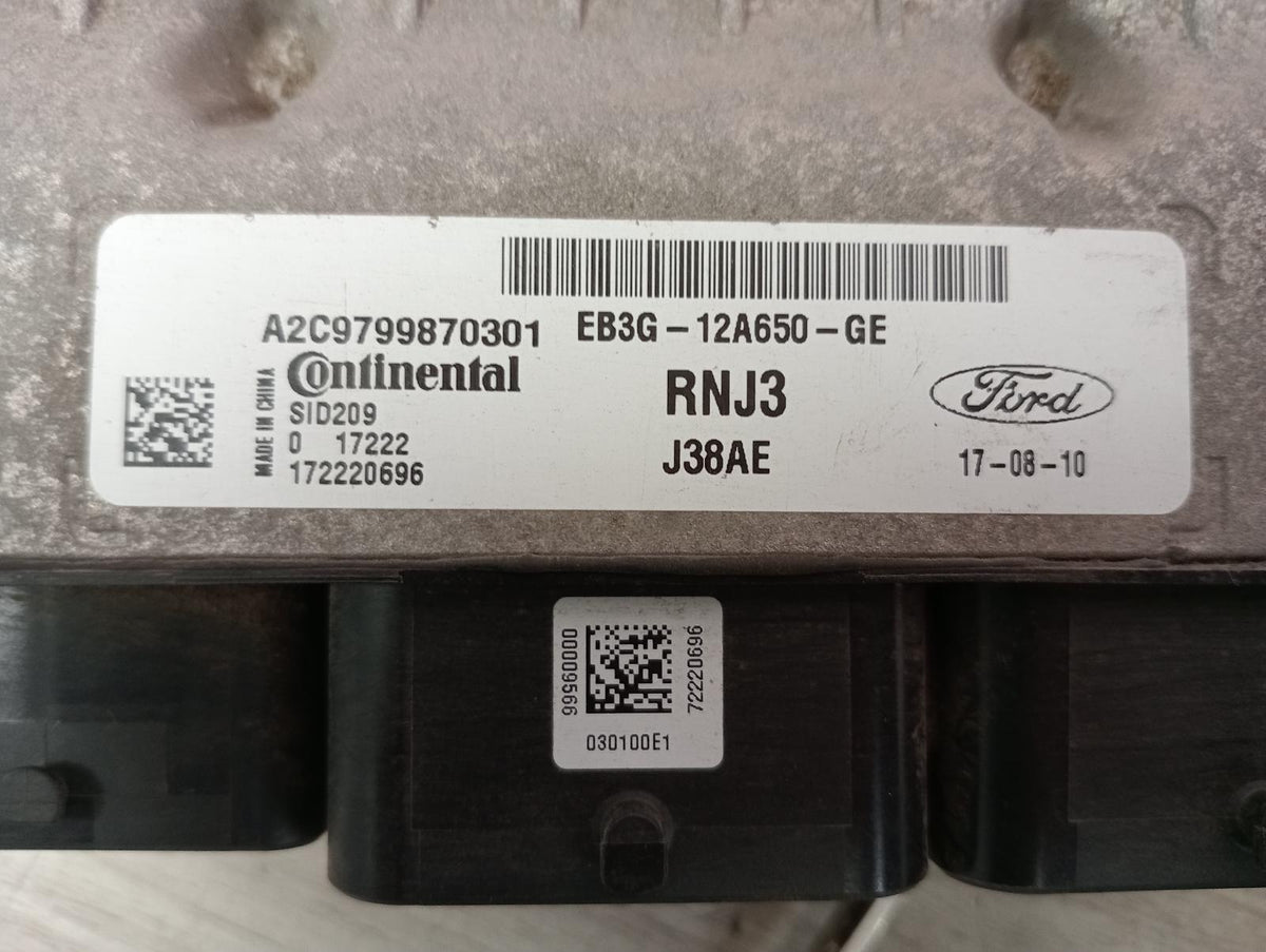 9047186
