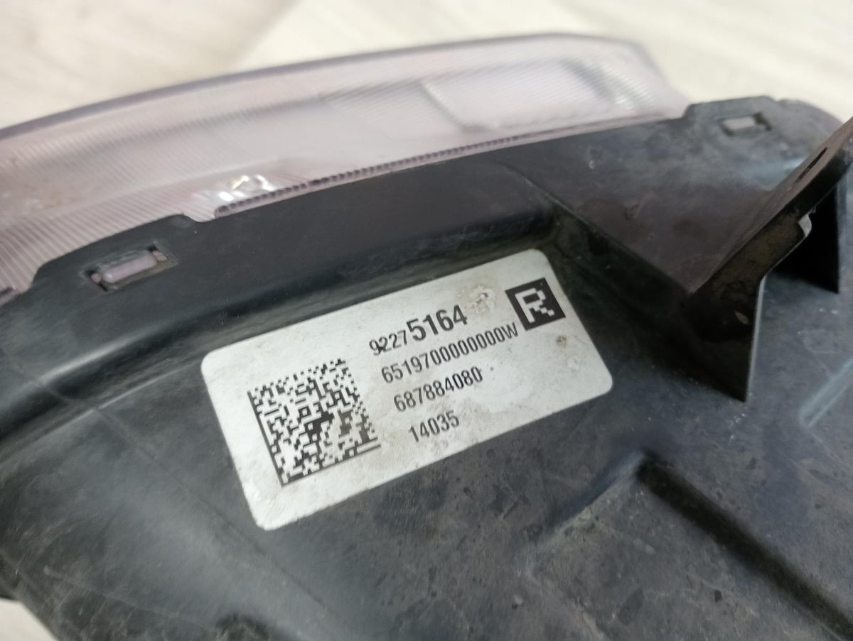9008665