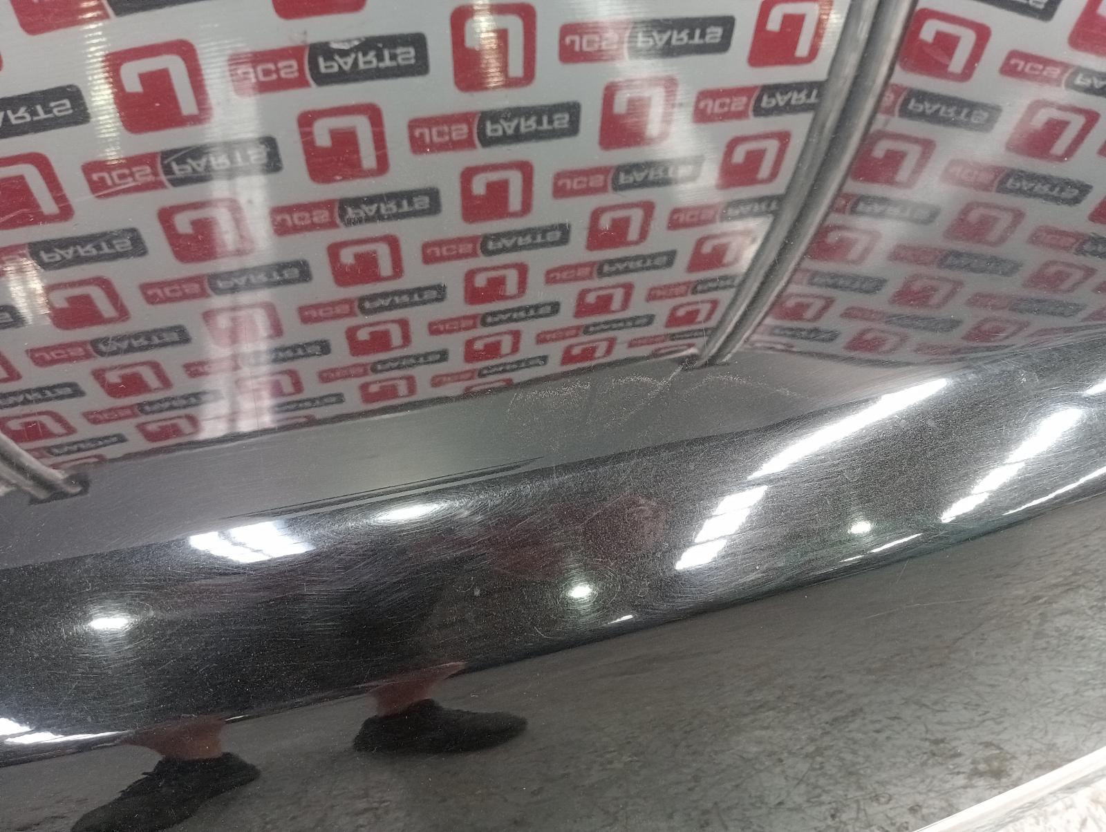8816637